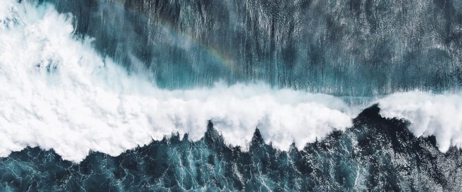 An Episode by Kirsty Louise Farley