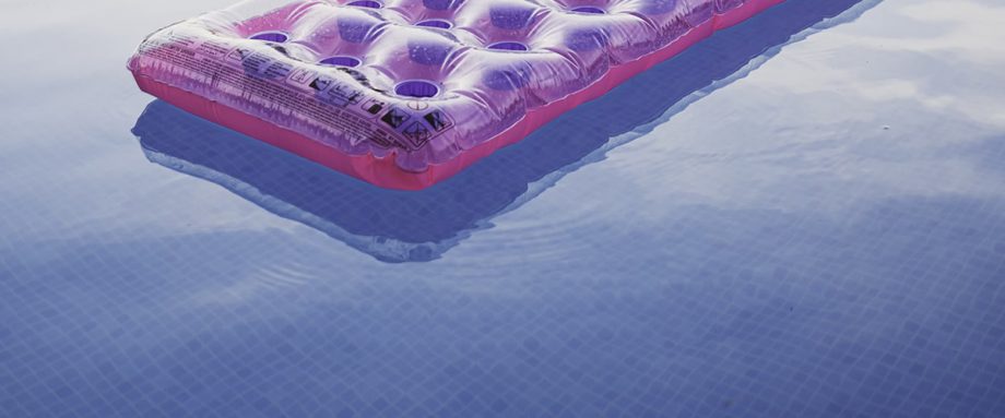 Lemon Slices by Melissa Todd