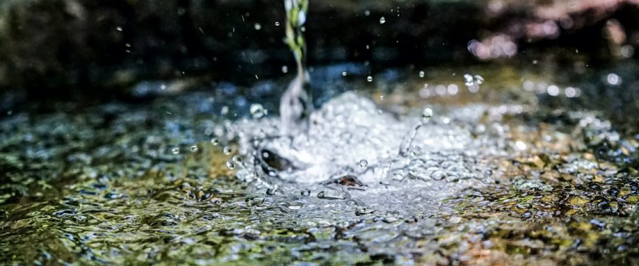 The Erasure of Saint Eadburg by Anthony Levings