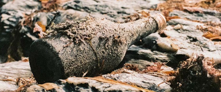 Submissions are Open