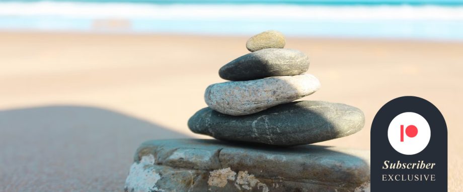 Submission Statistics Issue 2