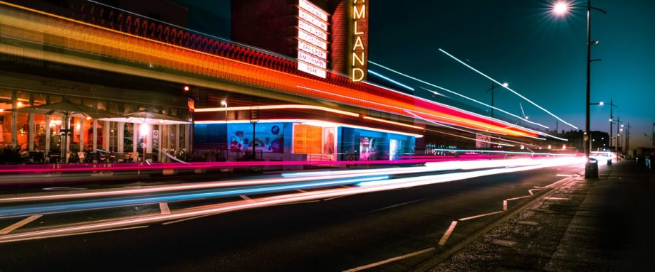 Mer Boy by Maggie Harris