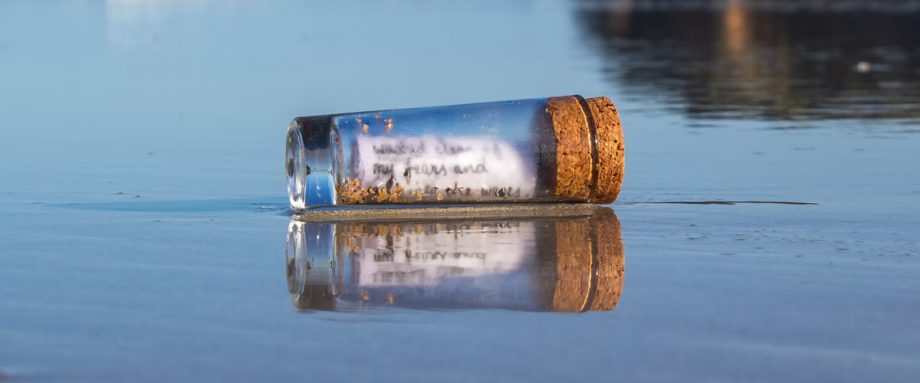 Submissions are Open