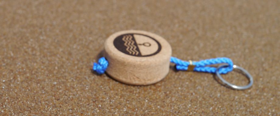 Official Seaside Gothic Merchandise