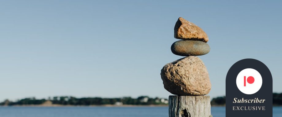 Submission Statistics Issue 3