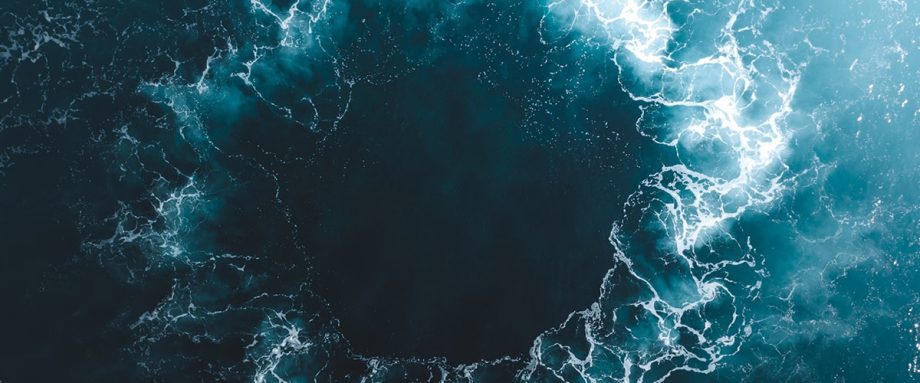 Daughter of Gaia by Kathie-Louise Clarke