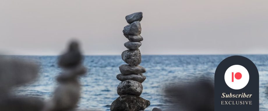 Submission Statistics Issue 4