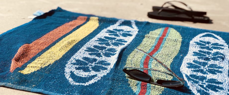 The Encausting by Christi Nogle