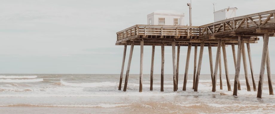 Seasons Have Reshaped Me by Mervyn Seivwright