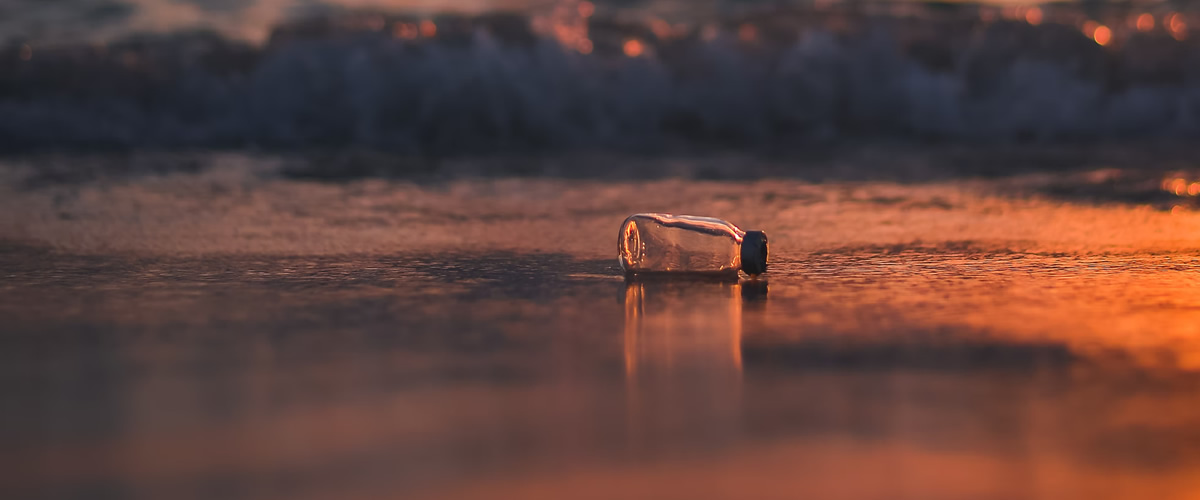 Submissions are Open