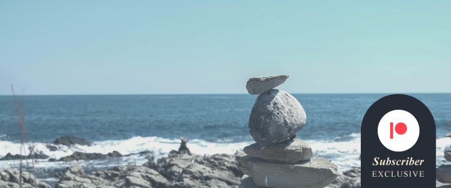 Submission Statistics Issue 5