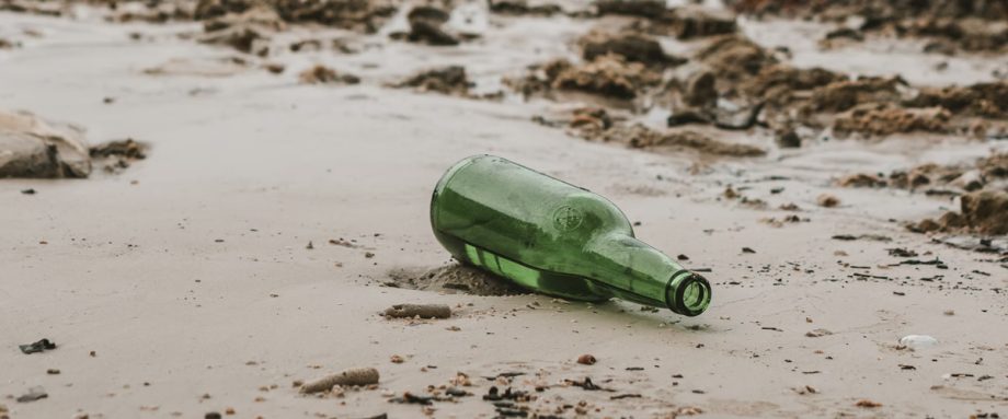 Submissions are Open