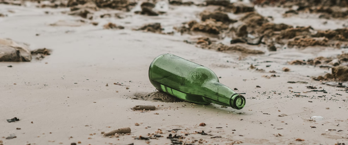 Submissions are Open