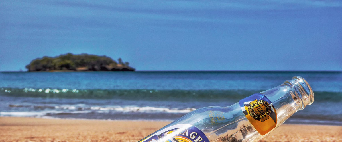 Submissions are Open