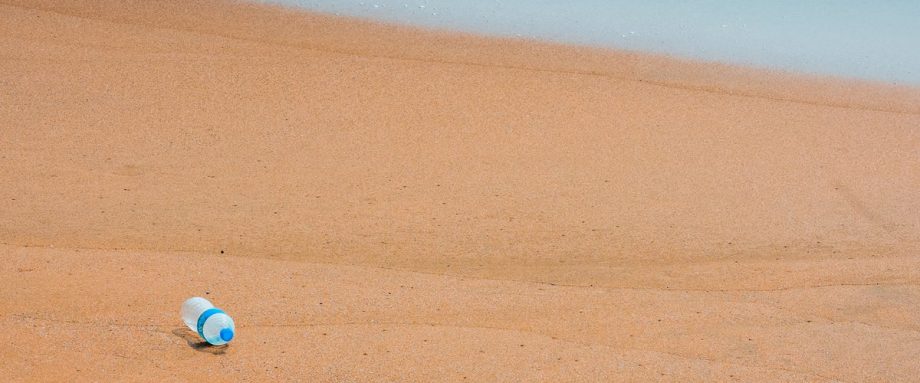 Submissions are Open