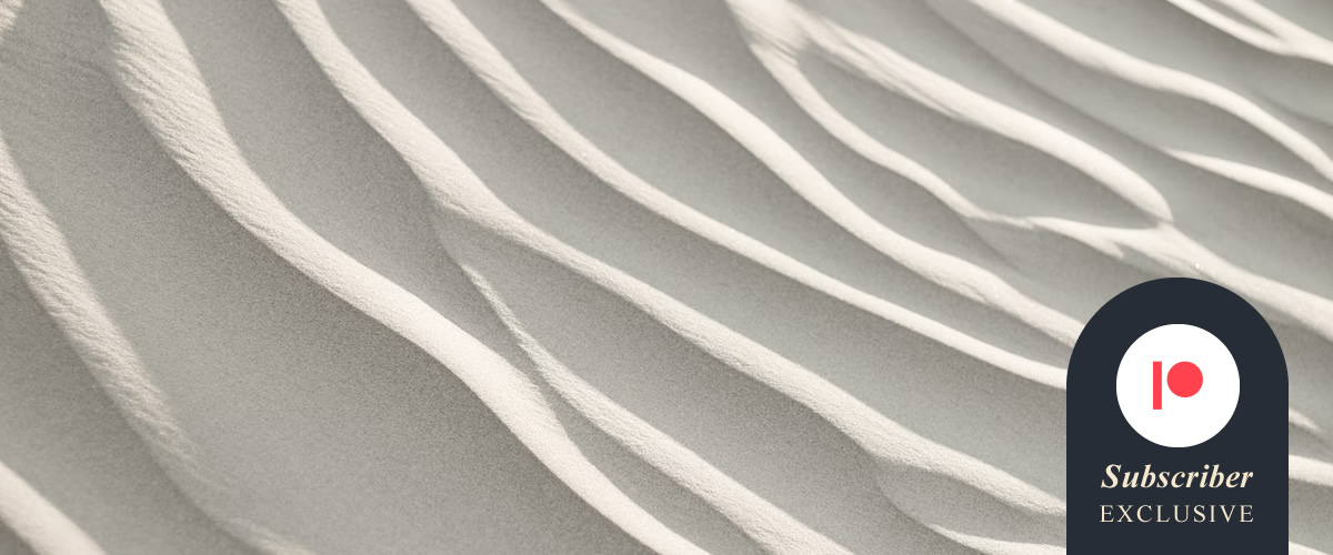 Issue 9 Cover Reveal