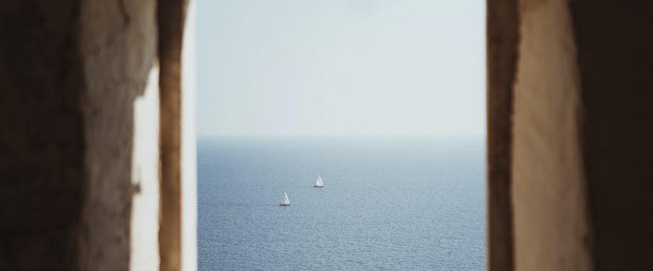 Next Seaside Gothic Submission Window