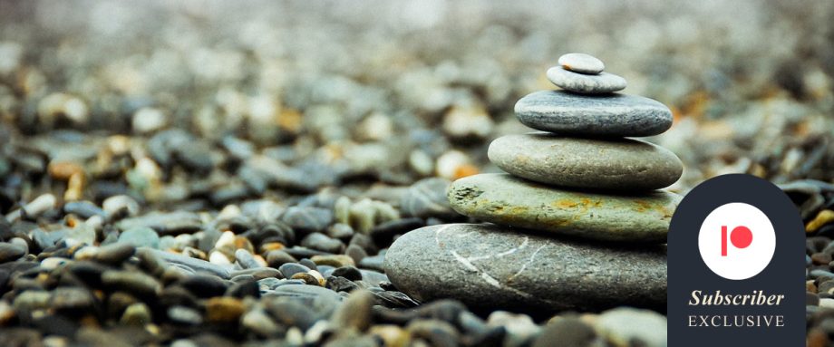 Submission Statistics Issue 10