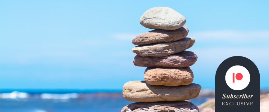 Submission Statistics Issue 7