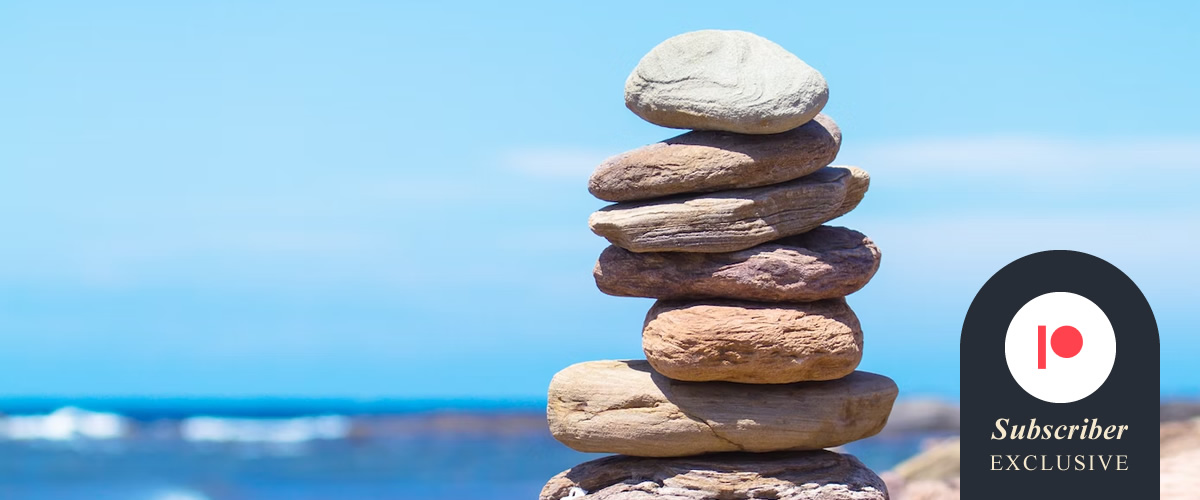 Submission Statistics Issue 7