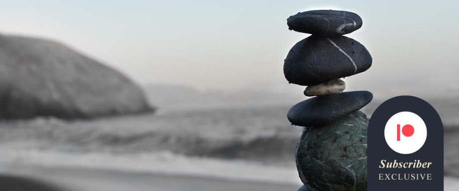 Submission Statistics Issue 8