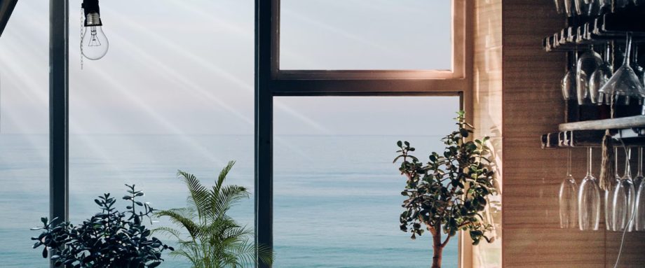 Next Seaside Gothic Submission Window