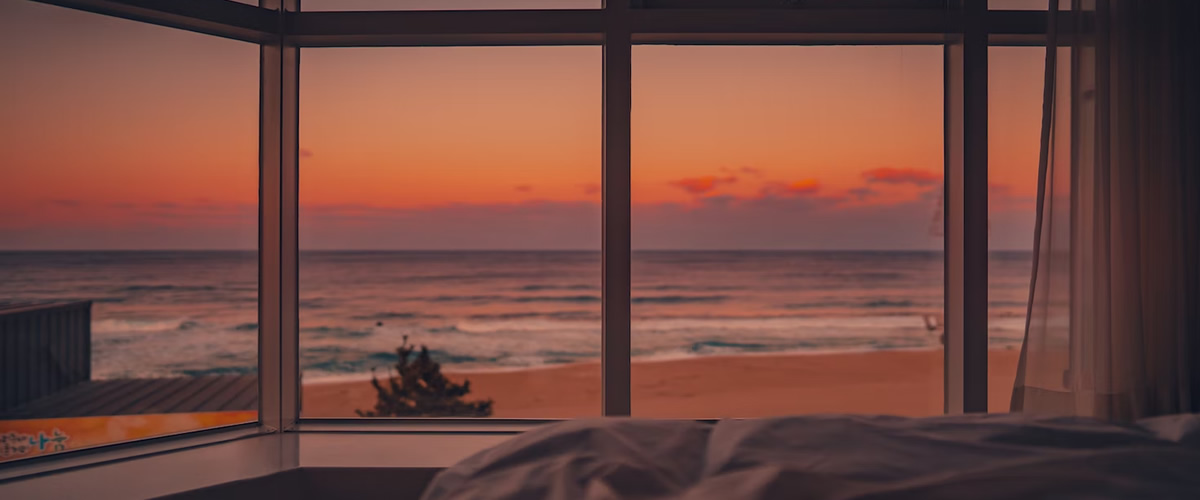 Next Submission Window