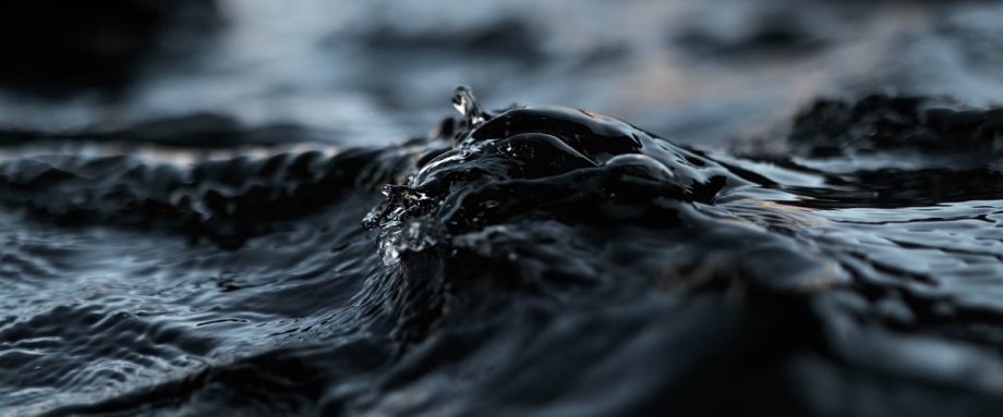 The Gaysh of a Ceirteachán by Paul atten Ash