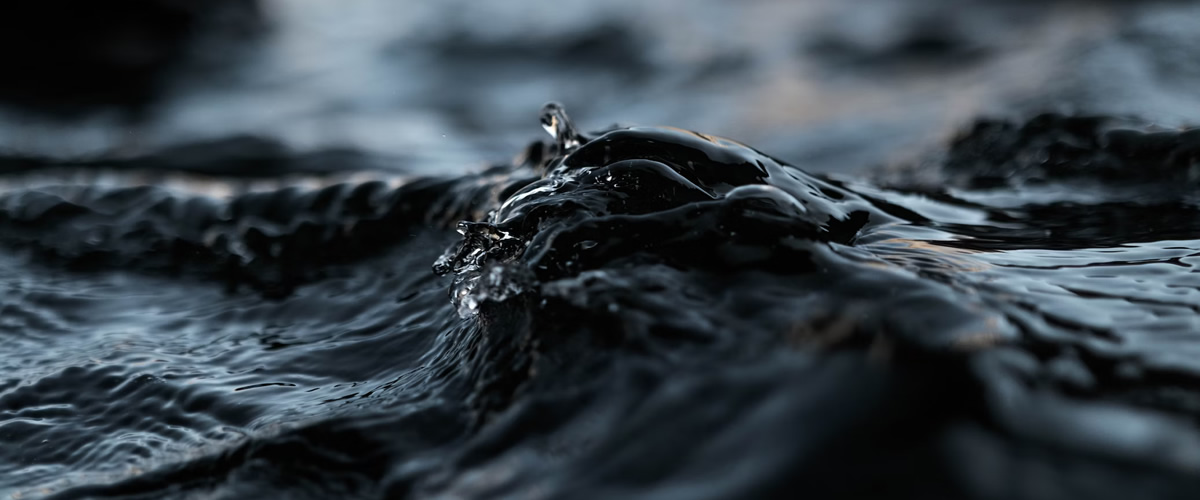 The Gaysh of a Ceirteachán