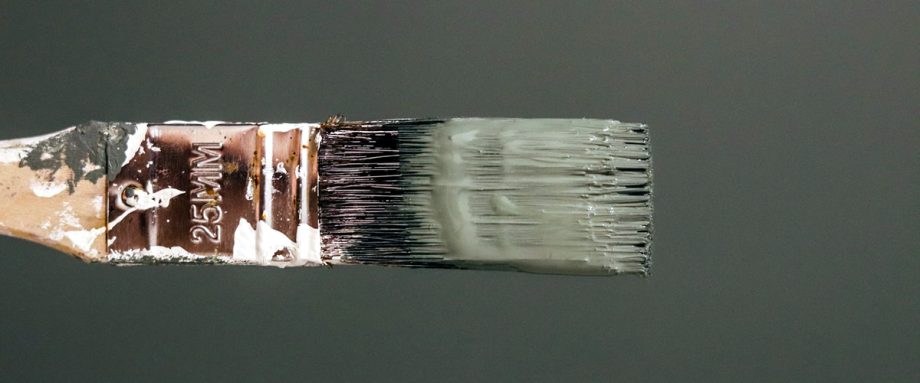 Mr. Majestic by Alex Dal Piaz