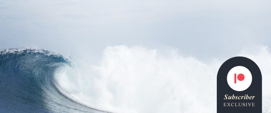 Cetus by Jemma L King