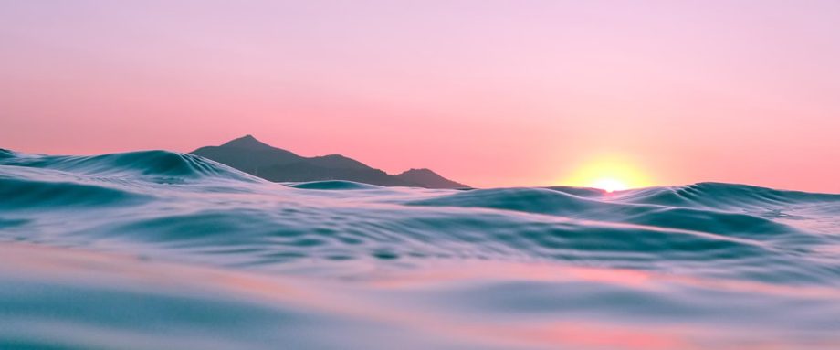 Slip Away by Emma Willsteed