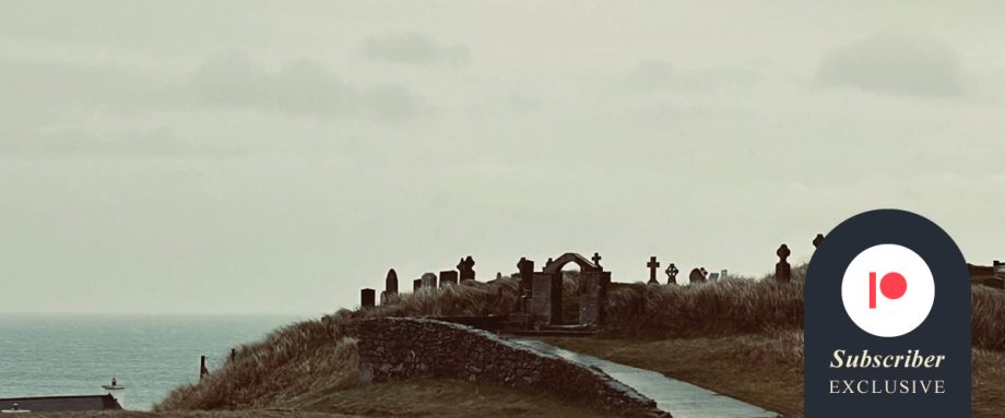 Issue 12 Images by Rebecca Dietrich