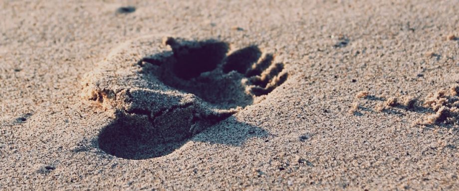 Sisters by Christine C. Rivero-Guisinga