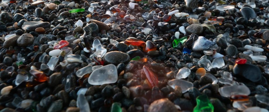 Second Sight by Gaynor Jones