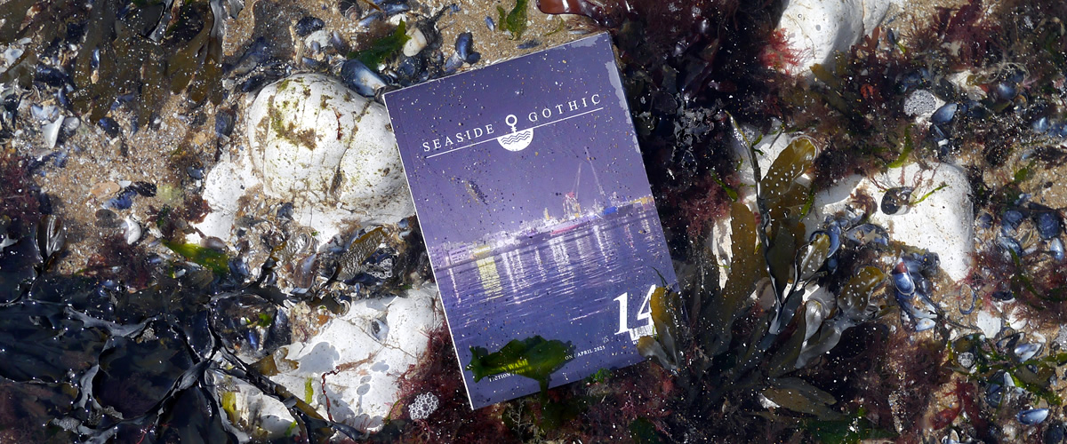 Order Issue 14